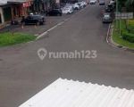 thumbnail-disewakan-ruko-boulevard-grand-wisata-7