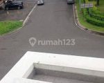 thumbnail-disewakan-ruko-boulevard-grand-wisata-9