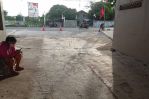 thumbnail-disewakan-gudang-baru-di-agus-salim-bekasi-timur-1