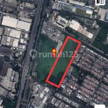 gudang murah daerah gunung Putri Bogor jawa barat