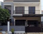 thumbnail-dijual-rumah-minimalis-2-lt-di-metland-menteng-cakung-jaktim-8