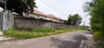 thumbnail-rumah-mewah-siap-huni-lt-5059-m-semarang-barat-ngaliyan-banjaran-7