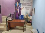 thumbnail-sewa-ruang-kantor-private-office-garut-murah-10