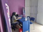 thumbnail-sewa-ruang-kantor-private-office-garut-murah-9