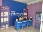 thumbnail-sewa-ruang-kantor-private-office-garut-murah-8