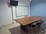 thumbnail-sewa-ruang-kantor-private-office-garut-murah-12