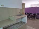 thumbnail-sewa-ruang-kantor-private-office-garut-murah-11