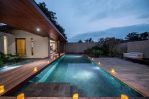 thumbnail-villa-sultan-jimbaran-bali-furnish-private-pool-1