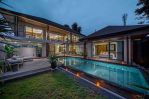 thumbnail-villa-sultan-jimbaran-bali-furnish-private-pool-9