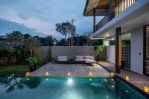 thumbnail-villa-sultan-jimbaran-bali-furnish-private-pool-2