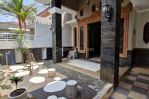 thumbnail-rumah-furnished-siap-huni-bisa-nego-di-araya-malang-4