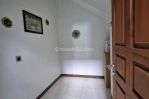 thumbnail-rumah-furnished-siap-huni-bisa-nego-di-araya-malang-11