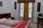 thumbnail-rumah-furnished-siap-huni-bisa-nego-di-araya-malang-12