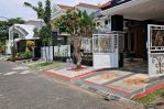 thumbnail-rumah-furnished-siap-huni-bisa-nego-di-araya-malang-1