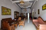 thumbnail-rumah-furnished-siap-huni-bisa-nego-di-araya-malang-6