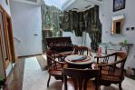 thumbnail-rumah-furnished-siap-huni-bisa-nego-di-araya-malang-8