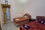 thumbnail-rumah-furnished-siap-huni-bisa-nego-di-araya-malang-7