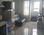 thumbnail-dijual-apartemen-puncak-kertajaya-full-furnish-dekat-its-0