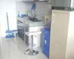 thumbnail-dijual-apartemen-puncak-kertajaya-full-furnish-dekat-its-3