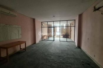 Dijual Ruko Avenue Siap Huni Murah di Jakarta Garden City Cakung Jakarta Timur