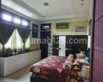 thumbnail-dijual-rumah-di-area-riau-martadinata-cihapit-bagus-2-lantai-shm-siap-huni-2