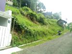 thumbnail-tanah-murah-view-kota-bandung-di-dago-atas-5