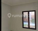 thumbnail-rumah-minimalis-harga-super-ekonomis-dekat-stasiun-cikarang-6