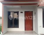 thumbnail-rumah-minimalis-harga-super-ekonomis-dekat-stasiun-cikarang-3