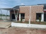 thumbnail-rumah-minimalis-harga-super-ekonomis-dekat-stasiun-cikarang-9