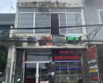 thumbnail-dijual-ruko-25-lantai-di-galur-johar-baru-jakarta-pusat-0