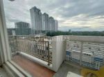 thumbnail-disewakan-apartement-2br-view-peerbukitan-sentul-city-bogor-9