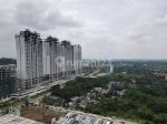 thumbnail-disewakan-apartement-2br-view-peerbukitan-sentul-city-bogor-10