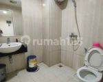 thumbnail-disewakan-apartement-2br-view-peerbukitan-sentul-city-bogor-6