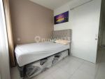 thumbnail-disewakan-apartement-2br-view-peerbukitan-sentul-city-bogor-5