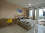 thumbnail-disewakan-apartement-2br-view-peerbukitan-sentul-city-bogor-0