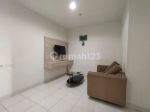 thumbnail-disewakan-apartement-2br-view-peerbukitan-sentul-city-bogor-1