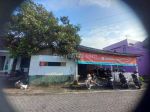 thumbnail-tanah-ideal-untuk-usaha-jalan-gejayan-area-sibuk-dekat-ke-pakuwon-5