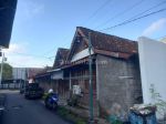 thumbnail-tanah-ideal-untuk-usaha-jalan-gejayan-area-sibuk-dekat-ke-pakuwon-1