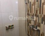 thumbnail-dijual-rumah-kost-10kt-free-all-biaya-dekat-kampus-brawijaya-8