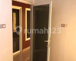 thumbnail-dijual-rumah-kost-10kt-free-all-biaya-dekat-kampus-brawijaya-5