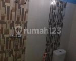 thumbnail-dijual-rumah-kost-10kt-free-all-biaya-dekat-kampus-brawijaya-7