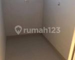 thumbnail-dijual-rumah-kost-10kt-free-all-biaya-dekat-kampus-brawijaya-1