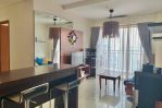 thumbnail-disewakan-apartemen-thamrin-residences-2br-luas-65-0