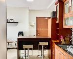 thumbnail-disewakan-apartemen-thamrin-residences-2br-luas-65-3