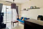 thumbnail-disewakan-apartemen-thamrin-residences-2br-luas-65-1