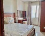 thumbnail-disewakan-apartemen-thamrin-residences-2br-luas-65-4