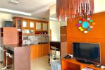 thumbnail-disewakan-apartemen-thamrin-residences-2br-luas-65-2