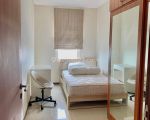 thumbnail-disewakan-apartemen-thamrin-residences-2br-luas-65-5