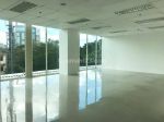 thumbnail-sewa-office-space-springhill-office-kemayoran-137-meter-6