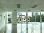 thumbnail-sewa-office-space-springhill-office-kemayoran-137-meter-4